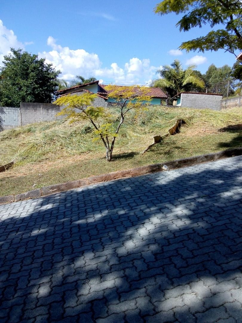  à vendaResidencial ItaparkVargem Grande Paulista: 