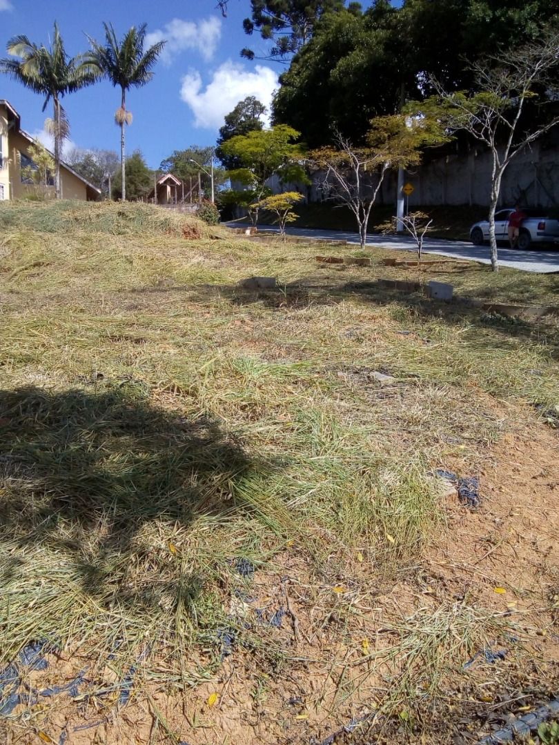  à vendaResidencial ItaparkVargem Grande Paulista: 