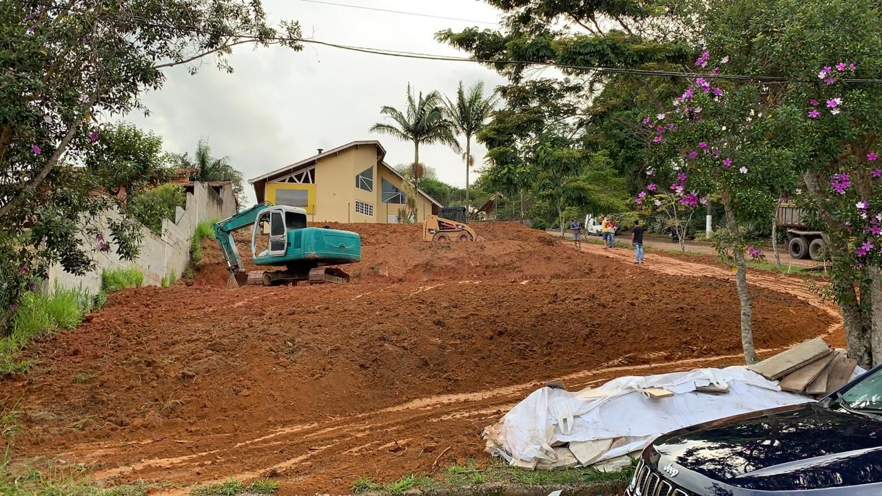  à vendaResidencial ItaparkVargem Grande Paulista: 