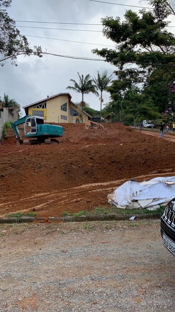  à vendaResidencial ItaparkVargem Grande Paulista: 