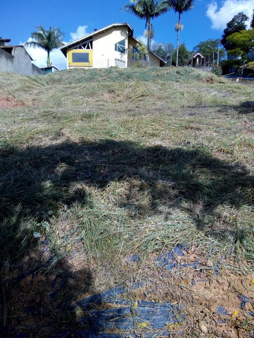  à vendaResidencial ItaparkVargem Grande Paulista: 