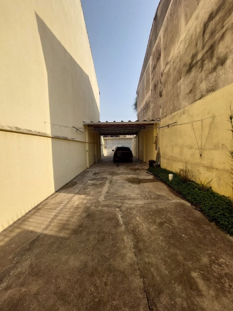  à vendaVila FlorestaSanto André: 