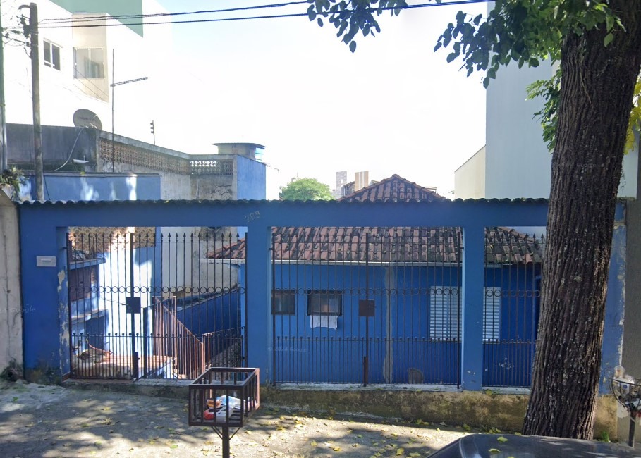  à vendaParque Das NaçõesSanto André: 