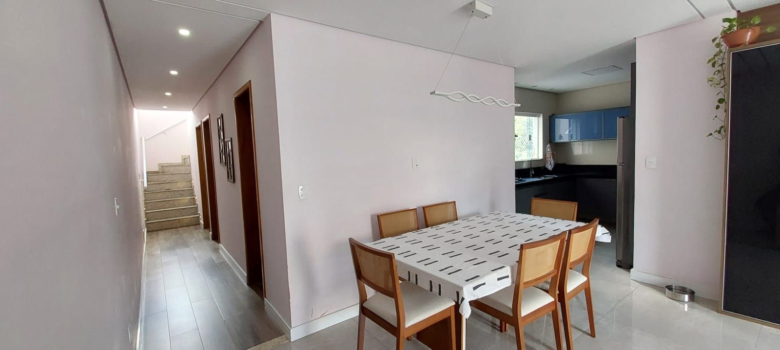  à vendaVila MetalúrgicaSanto André: 