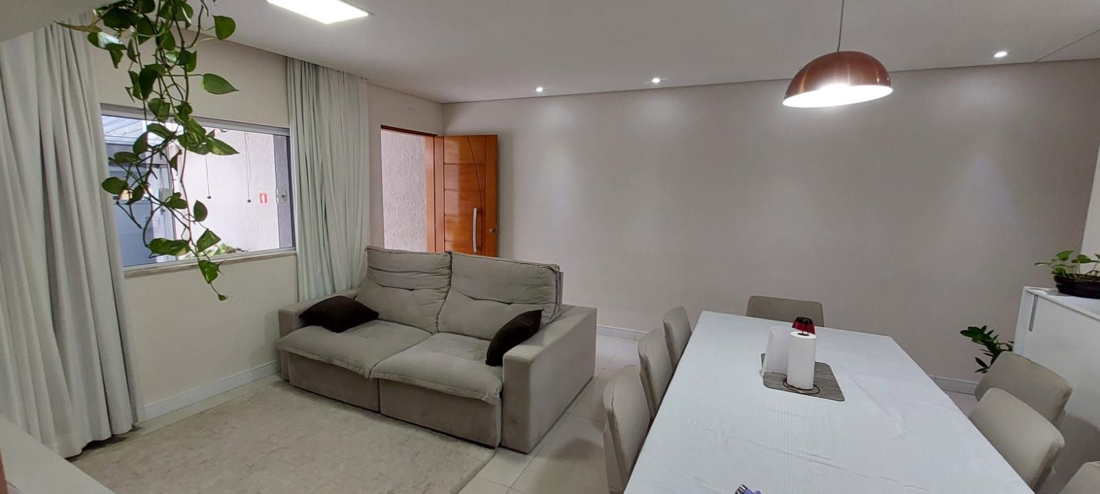  à vendaVila MetalúrgicaSanto André: 