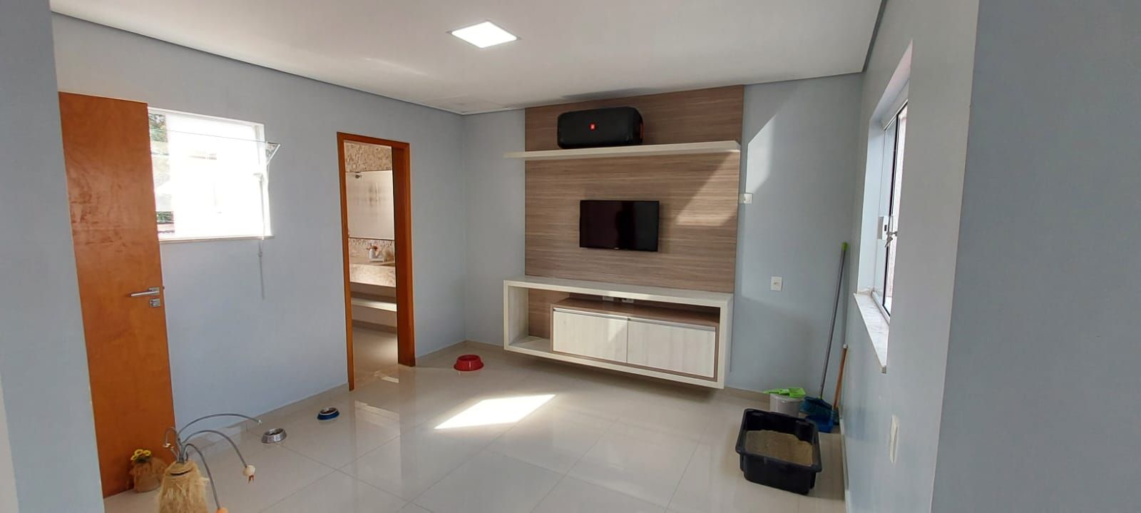  à vendaVila MetalúrgicaSanto André: 