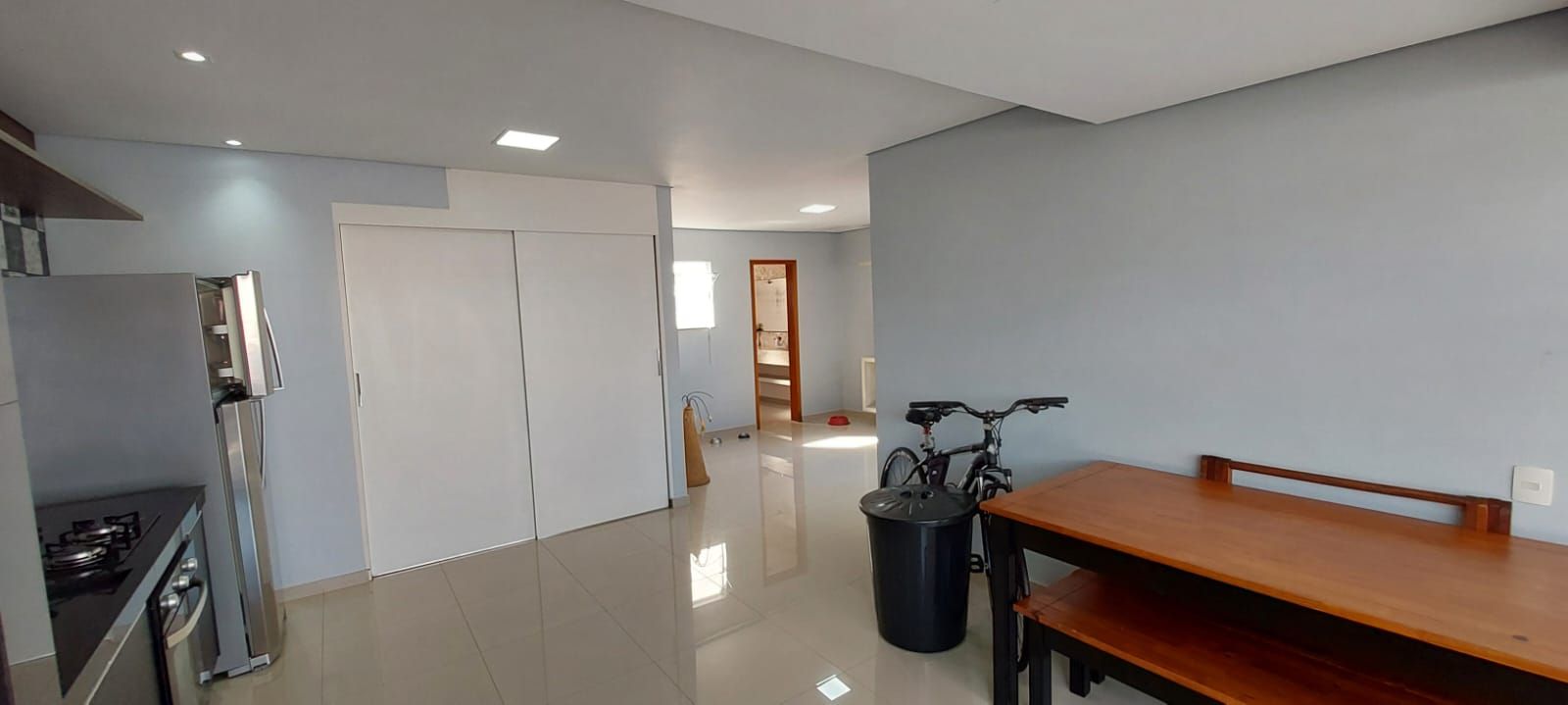  à vendaVila MetalúrgicaSanto André: 