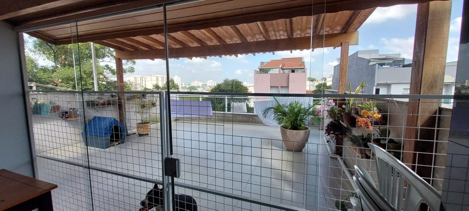  à vendaVila MetalúrgicaSanto André: 