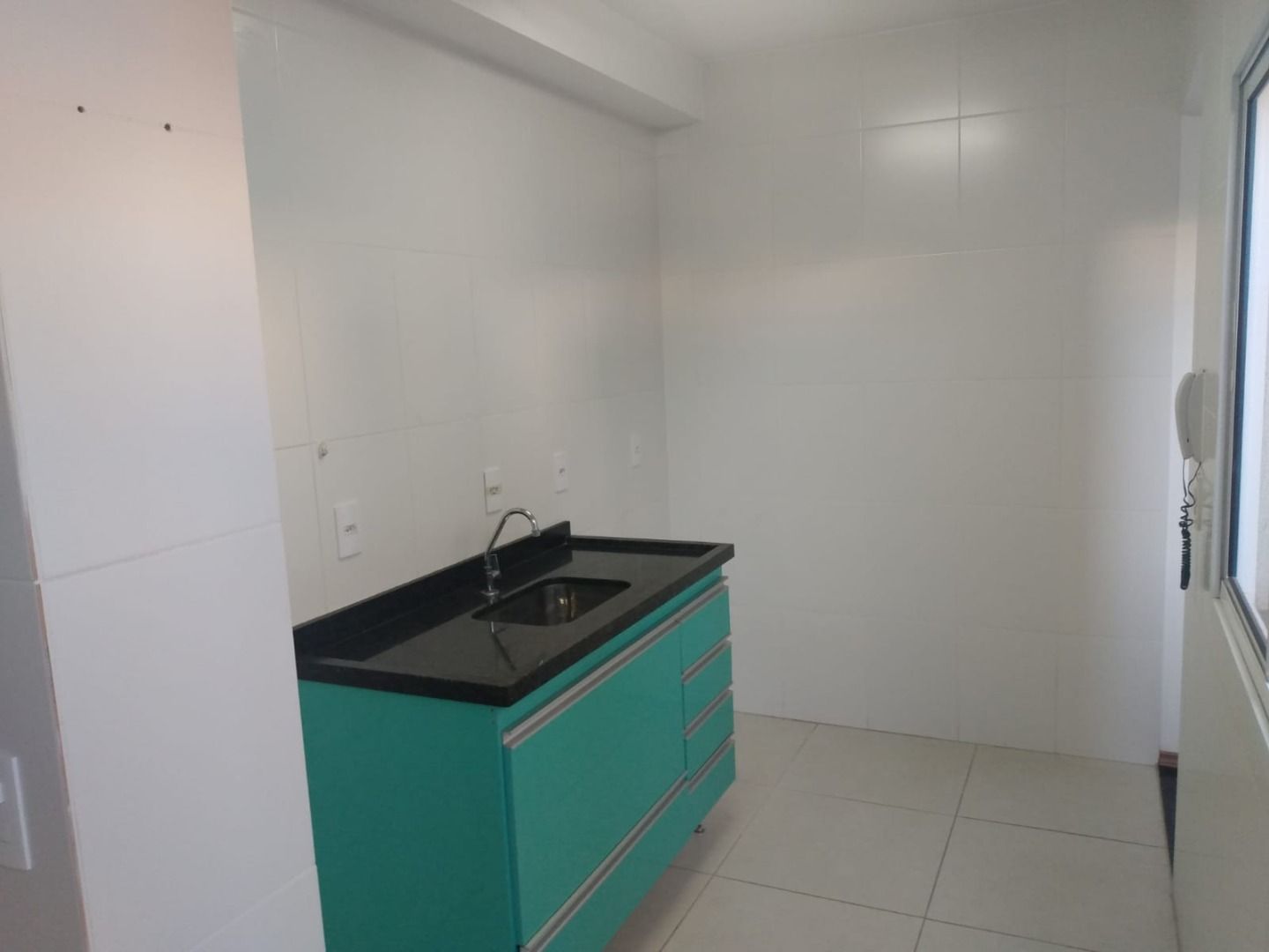  à vendaSanta TeresinhaSanto André: 