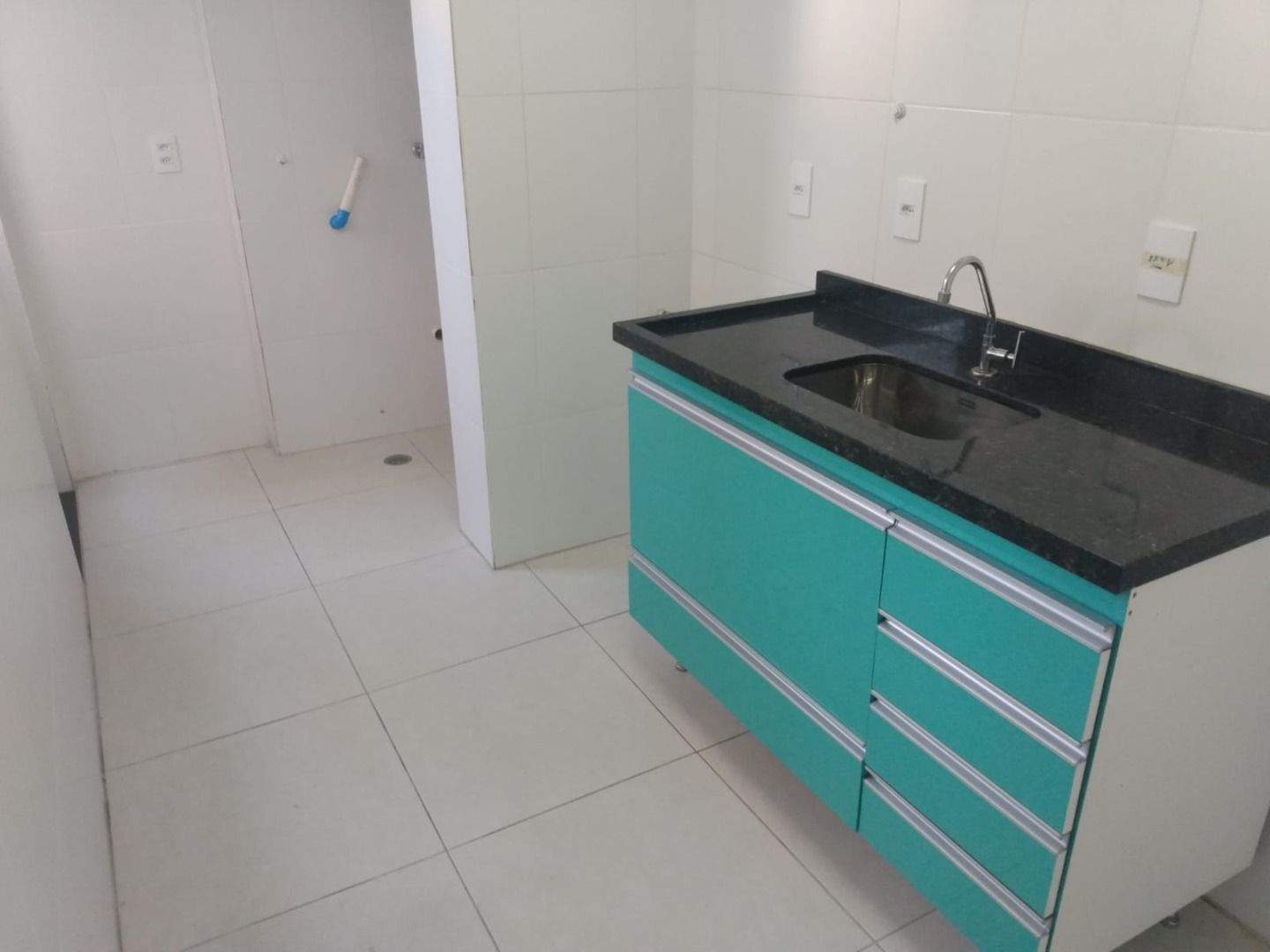  à vendaSanta TeresinhaSanto André: 