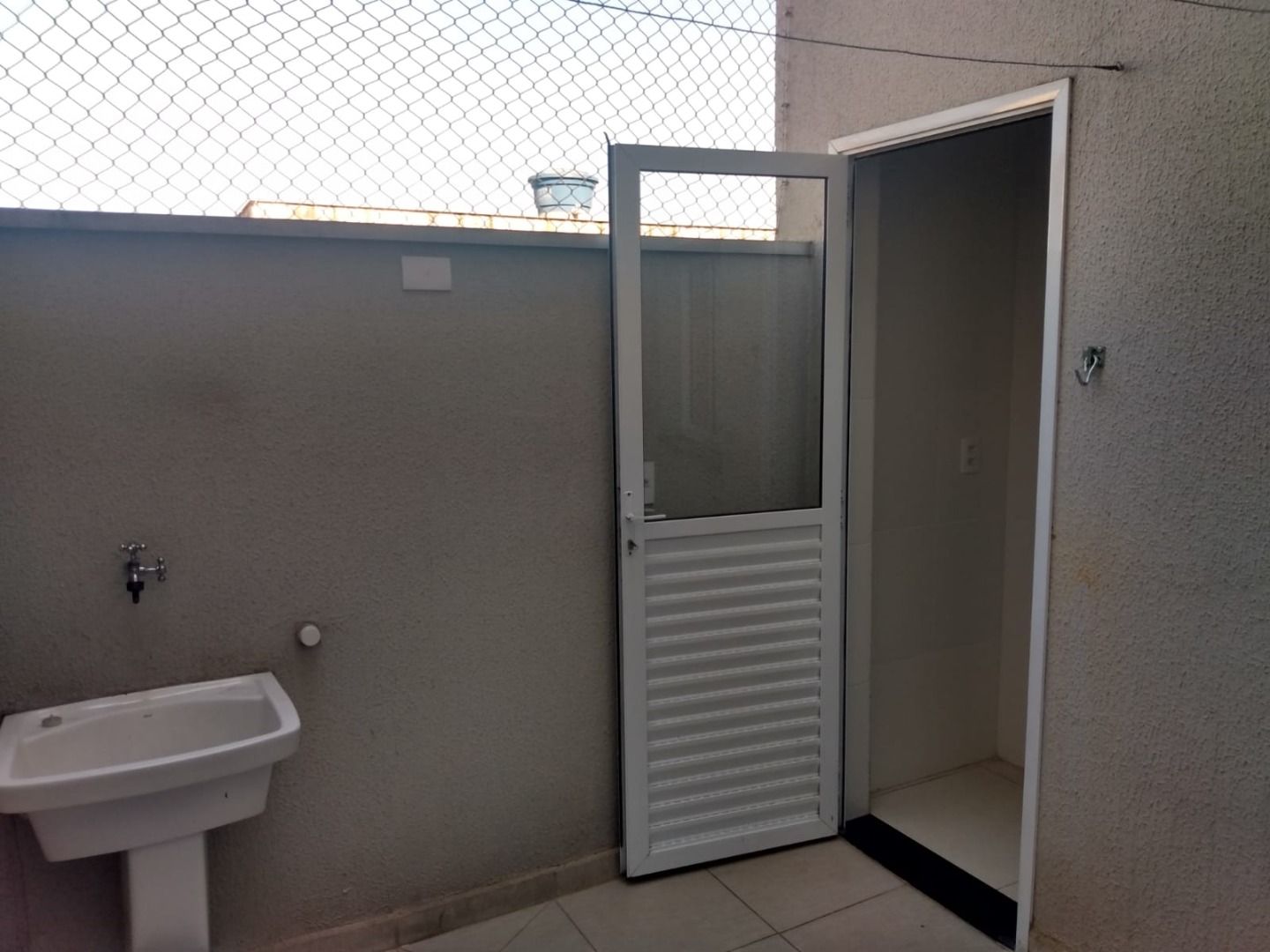  à vendaSanta TeresinhaSanto André: 