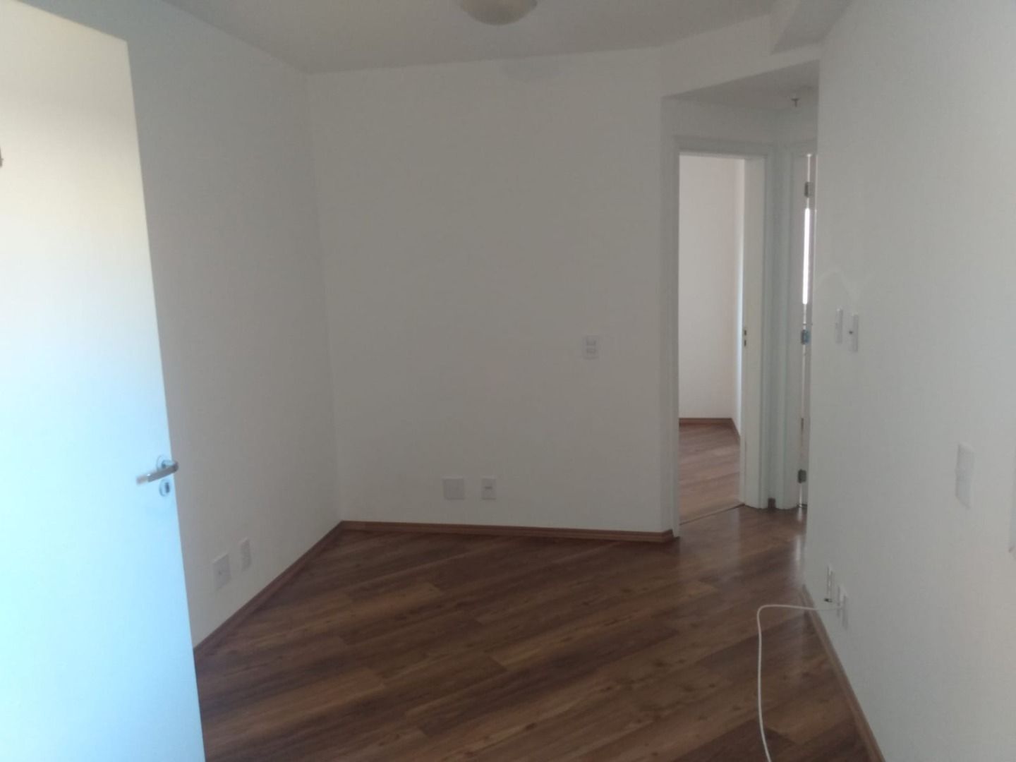  à vendaSanta TeresinhaSanto André: 