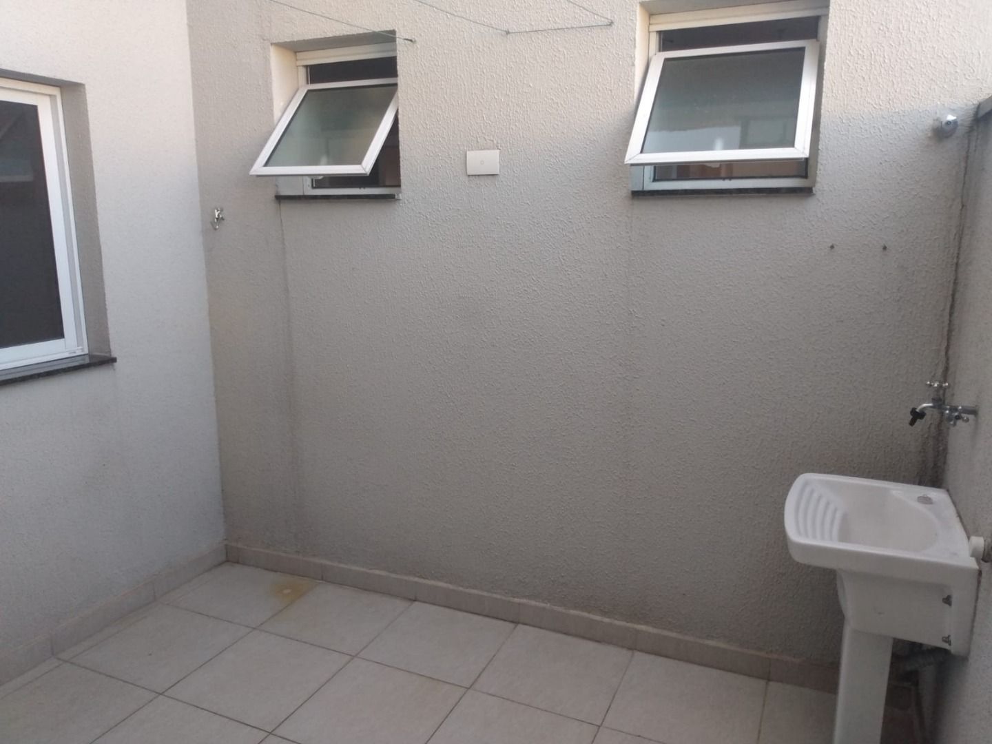  à vendaSanta TeresinhaSanto André: 