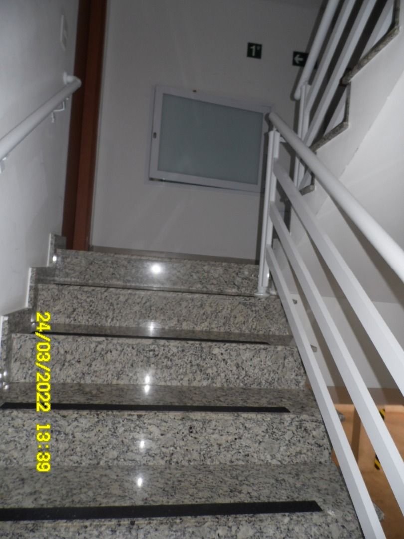  à vendaJardim PedrosoMauá: 