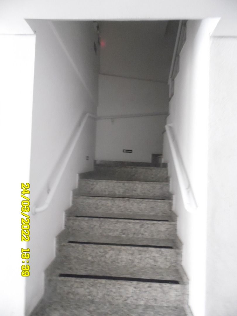  à vendaJardim PedrosoMauá: 