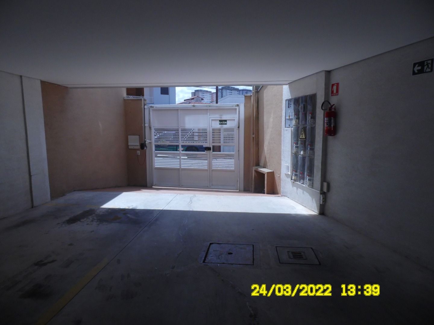  à vendaJardim PedrosoMauá: 