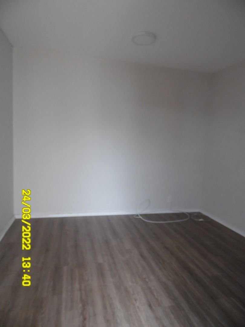  à vendaJardim PedrosoMauá: 