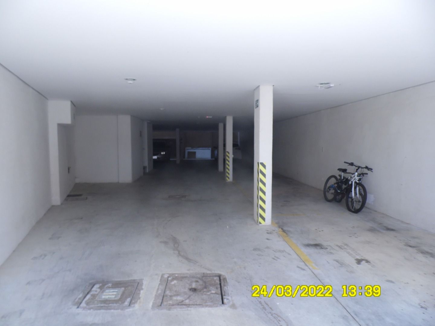  à vendaJardim PedrosoMauá: 