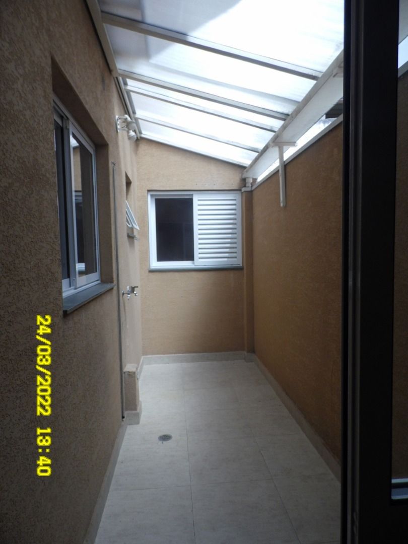  à vendaJardim PedrosoMauá: 