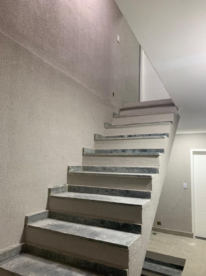  à vendaVila CamilópolisSanto André: 