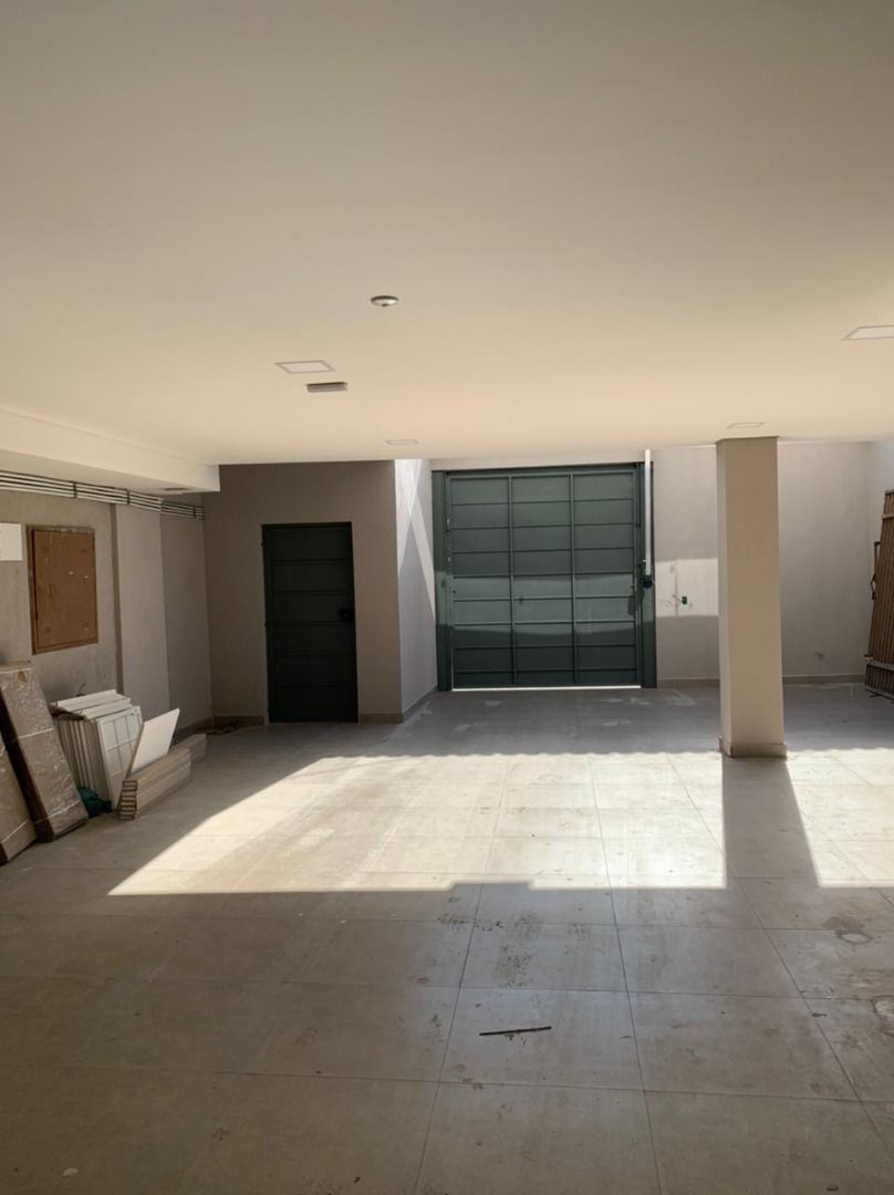  à vendaVila CamilópolisSanto André: 