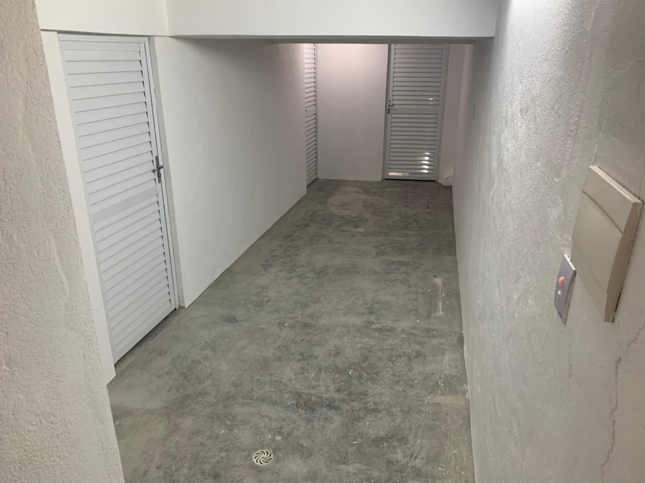  à vendaVila CamilópolisSanto André: 