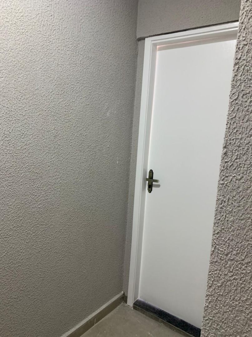  à vendaVila CamilópolisSanto André: 