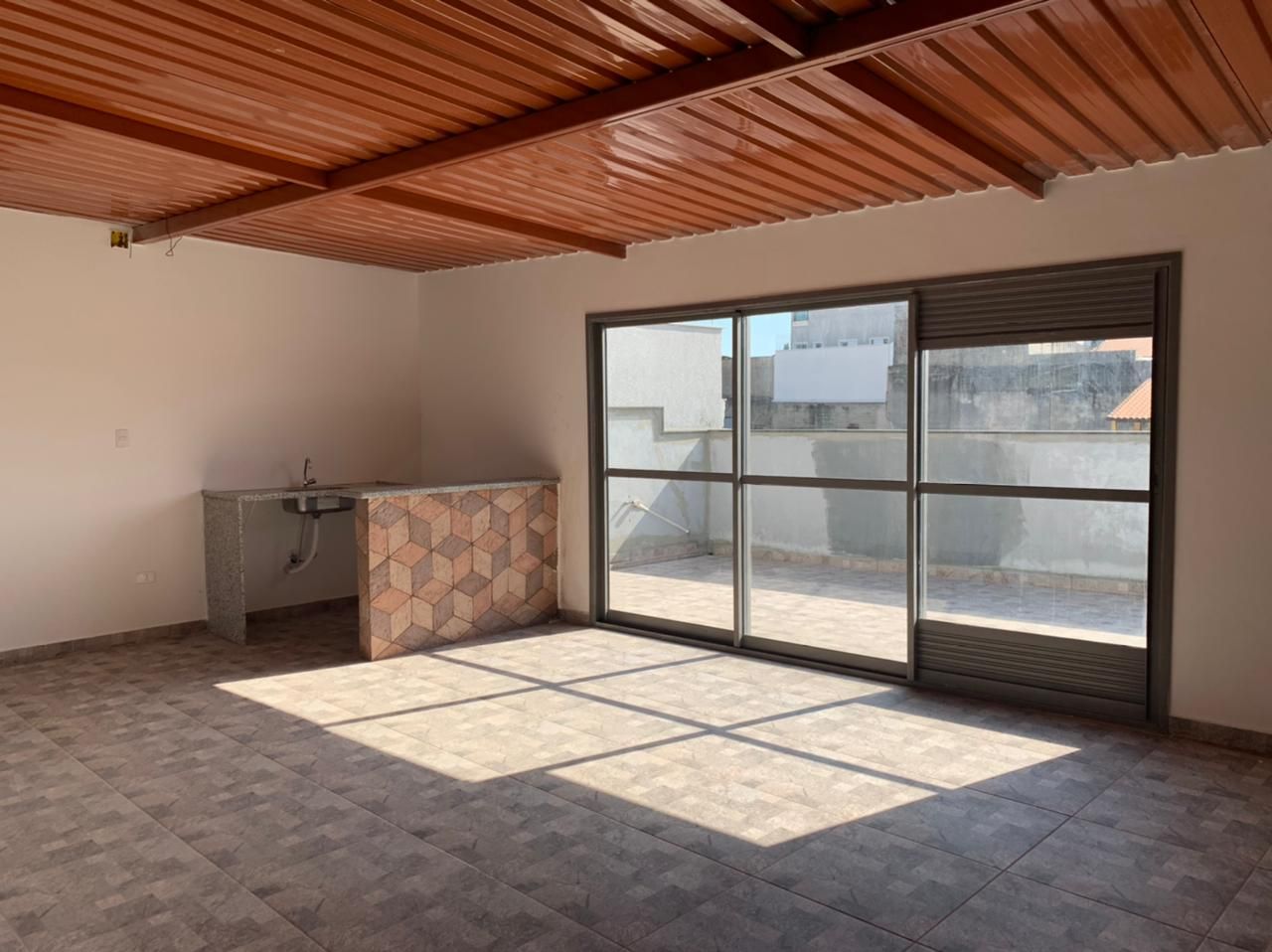  à vendaVila CamilópolisSanto André: 