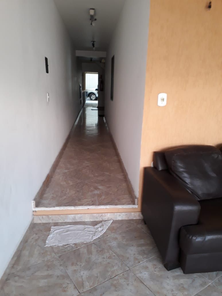  à vendaVila Sao PedroSanto André: 