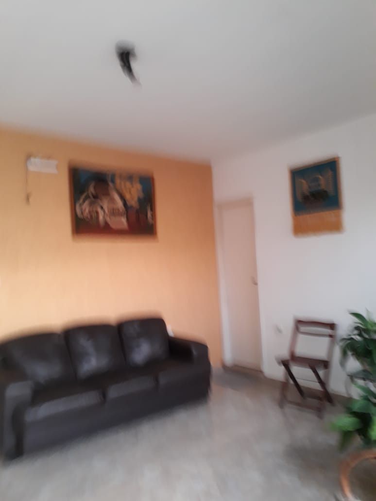  à vendaVila Sao PedroSanto André: 