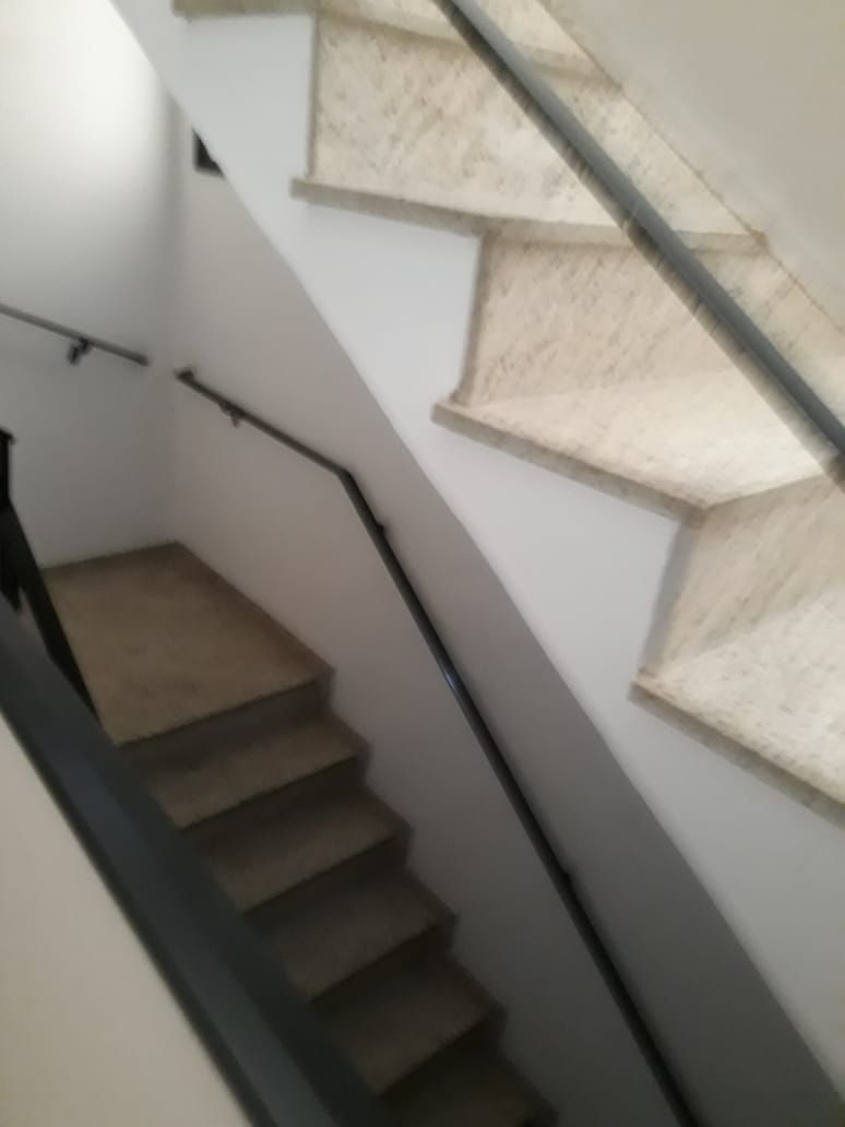  à vendaVila Sao PedroSanto André: 