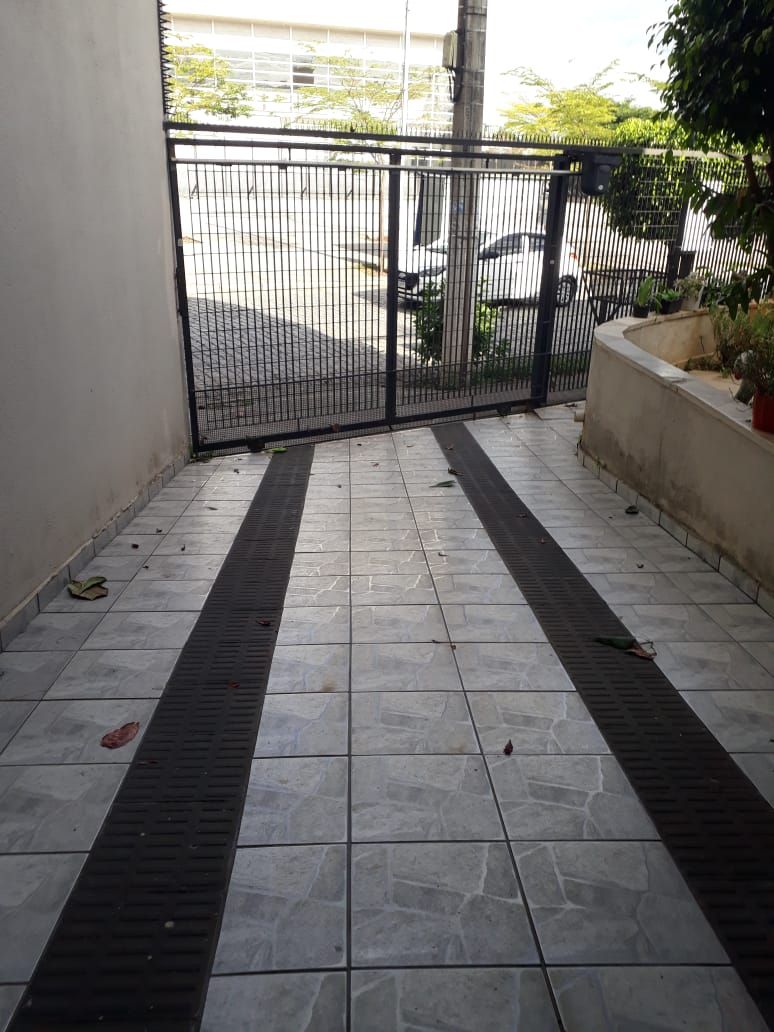  à vendaVila Sao PedroSanto André: 