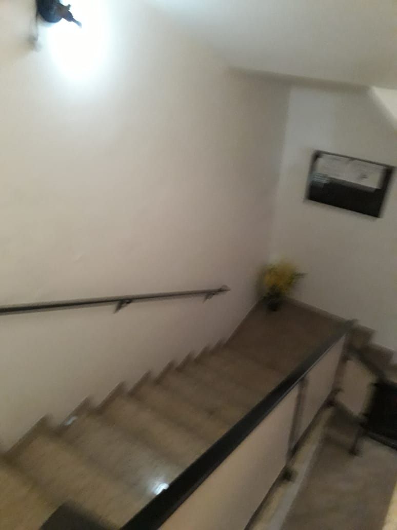  à vendaVila Sao PedroSanto André: 