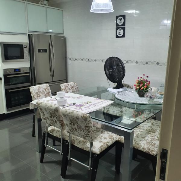  à vendaJardim Das MaravilhasSanto André: 