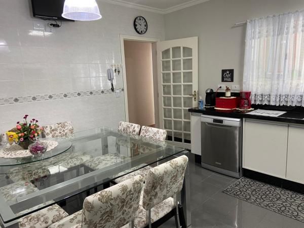  à vendaJardim Das MaravilhasSanto André: 