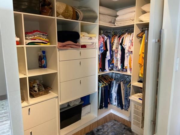  à vendaJardim Das MaravilhasSanto André: 