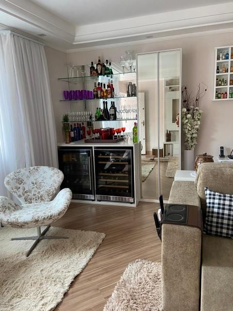  à vendaJardim Das MaravilhasSanto André: 