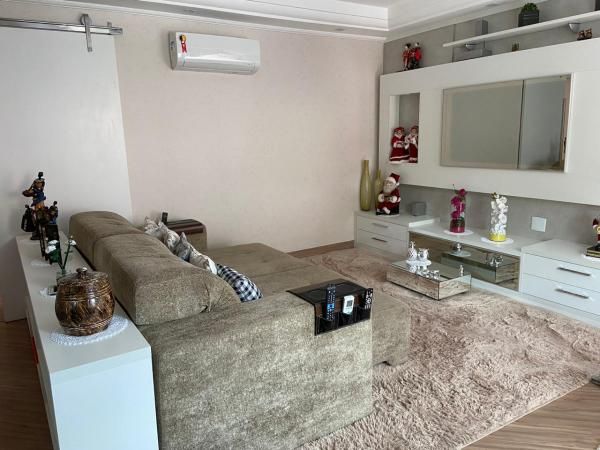  à vendaJardim Das MaravilhasSanto André: 