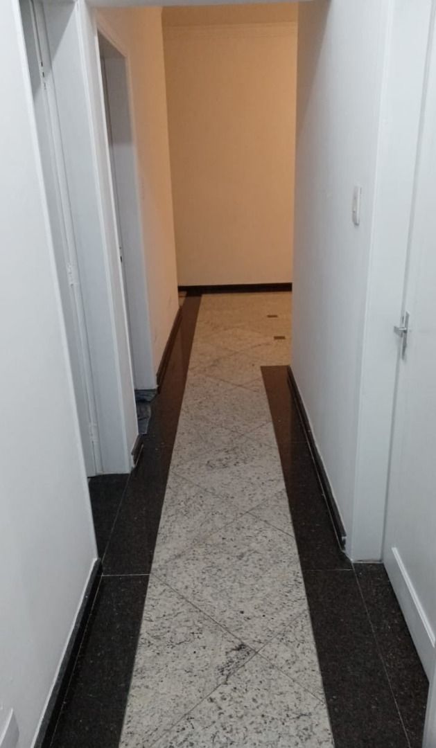  à vendaCentroSanto André: 