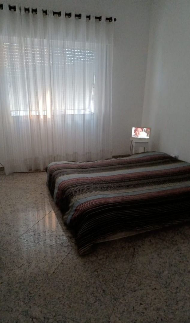  à vendaCentroSanto André: 