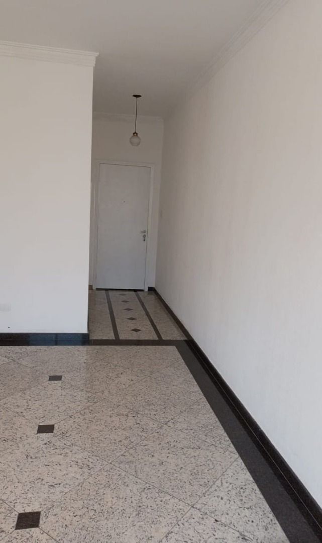  à vendaCentroSanto André: 