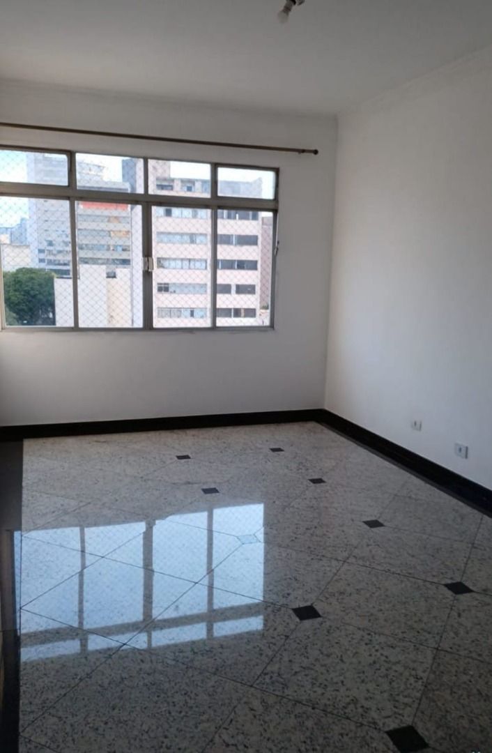  à vendaCentroSanto André: 