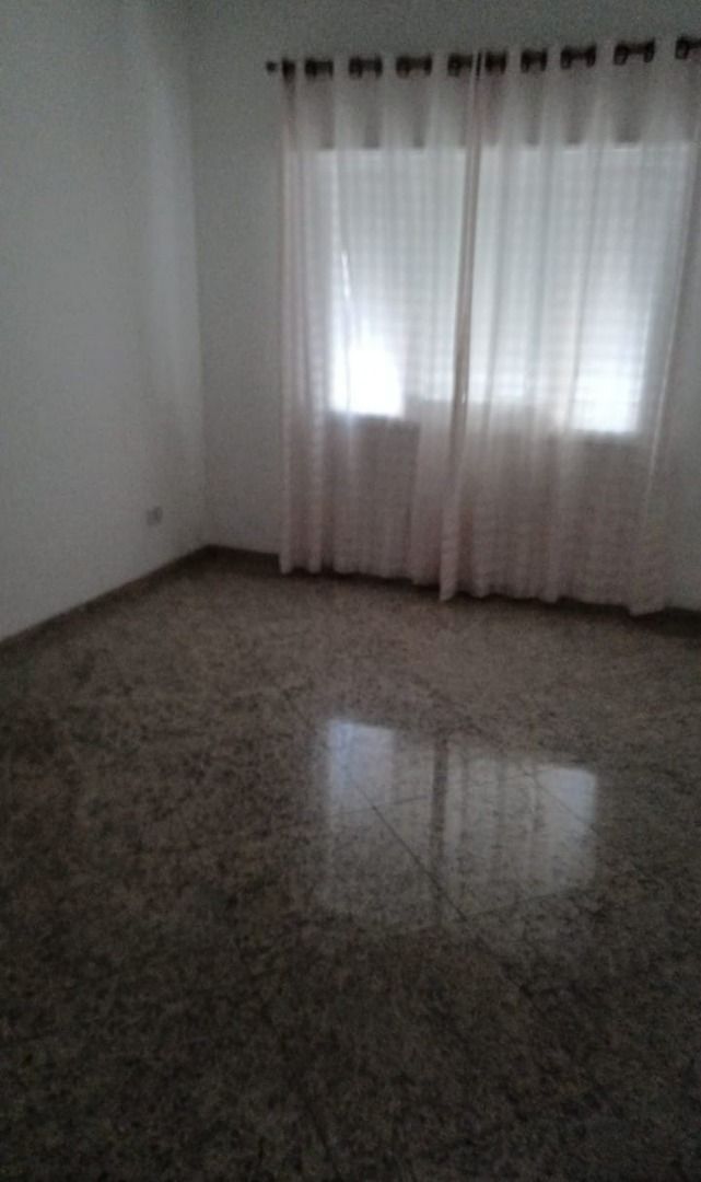  à vendaCentroSanto André: 