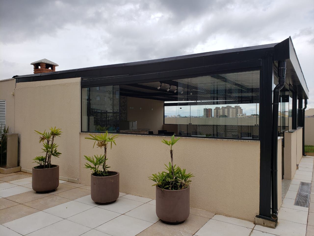  à vendaUtingaSanto André: 