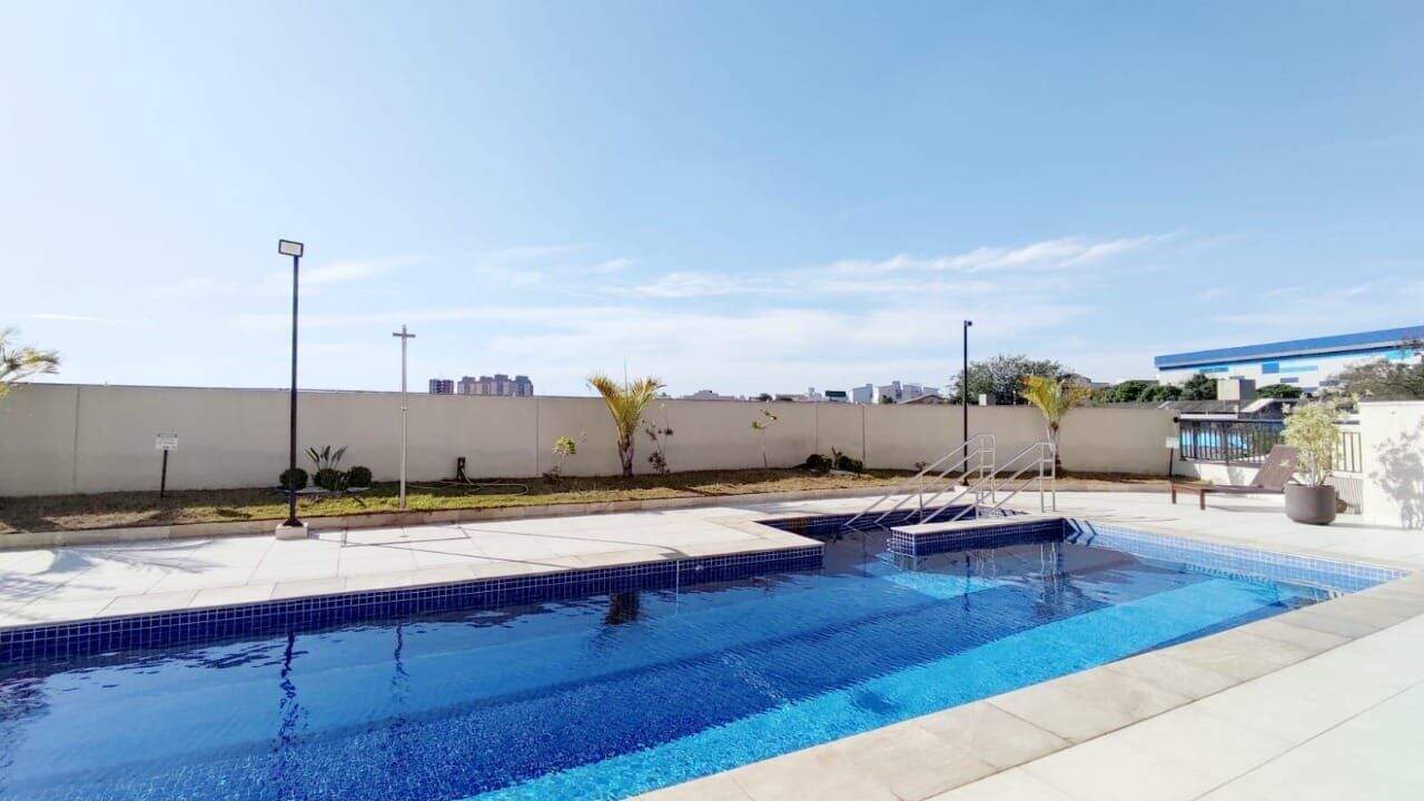  à vendaUtingaSanto André: 