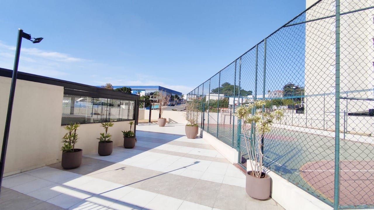  à vendaUtingaSanto André: 