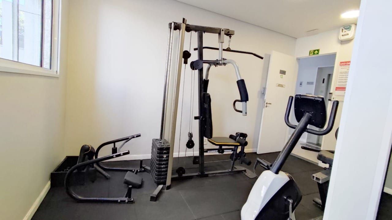  à vendaUtingaSanto André: 