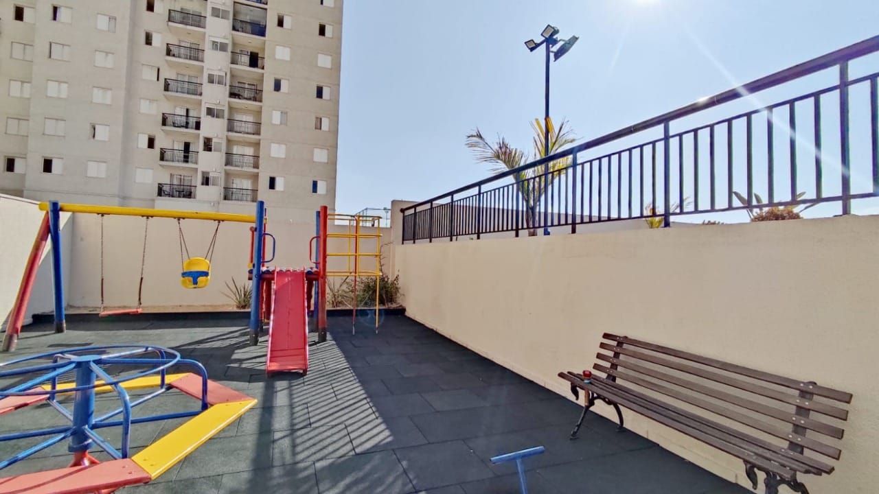  à vendaUtingaSanto André: 