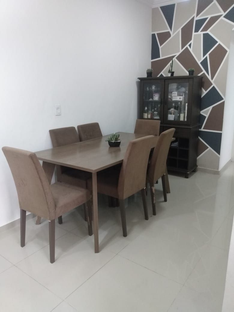  à vendaVila NatáliaSão Paulo: 