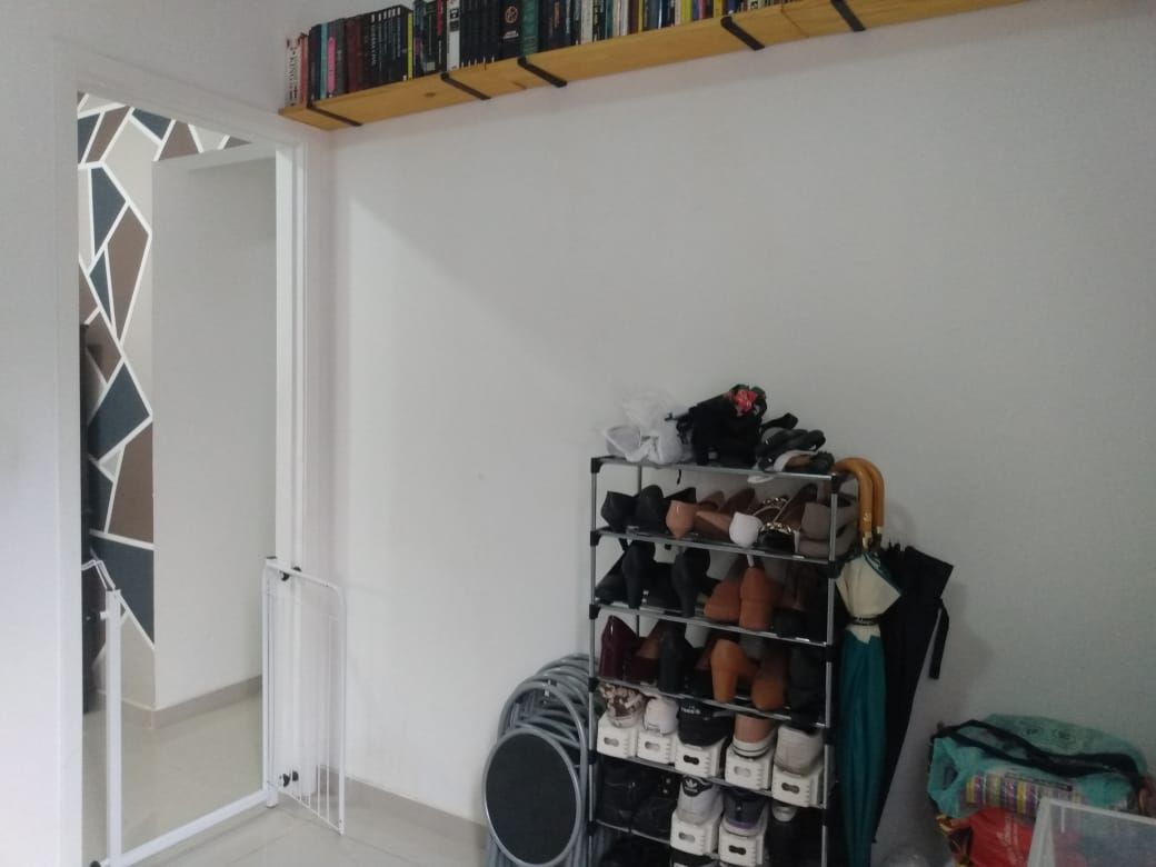  à vendaVila NatáliaSão Paulo: 